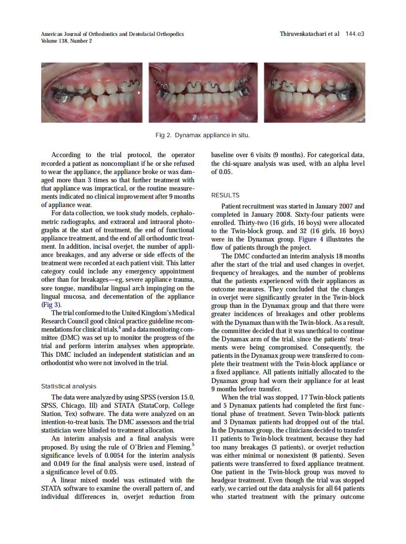 2010_138_2_144.e1_144.e9.pdf 第3页