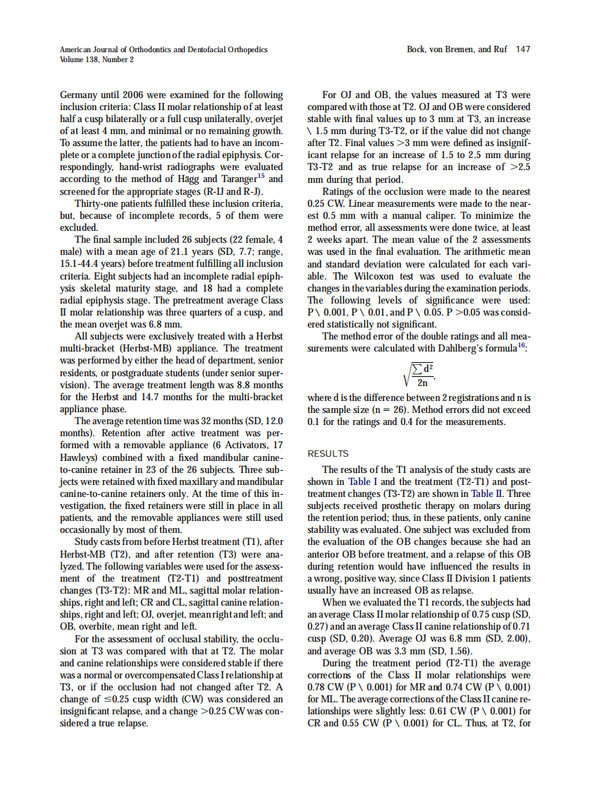 2010_138_2_146_151.pdf 第2页