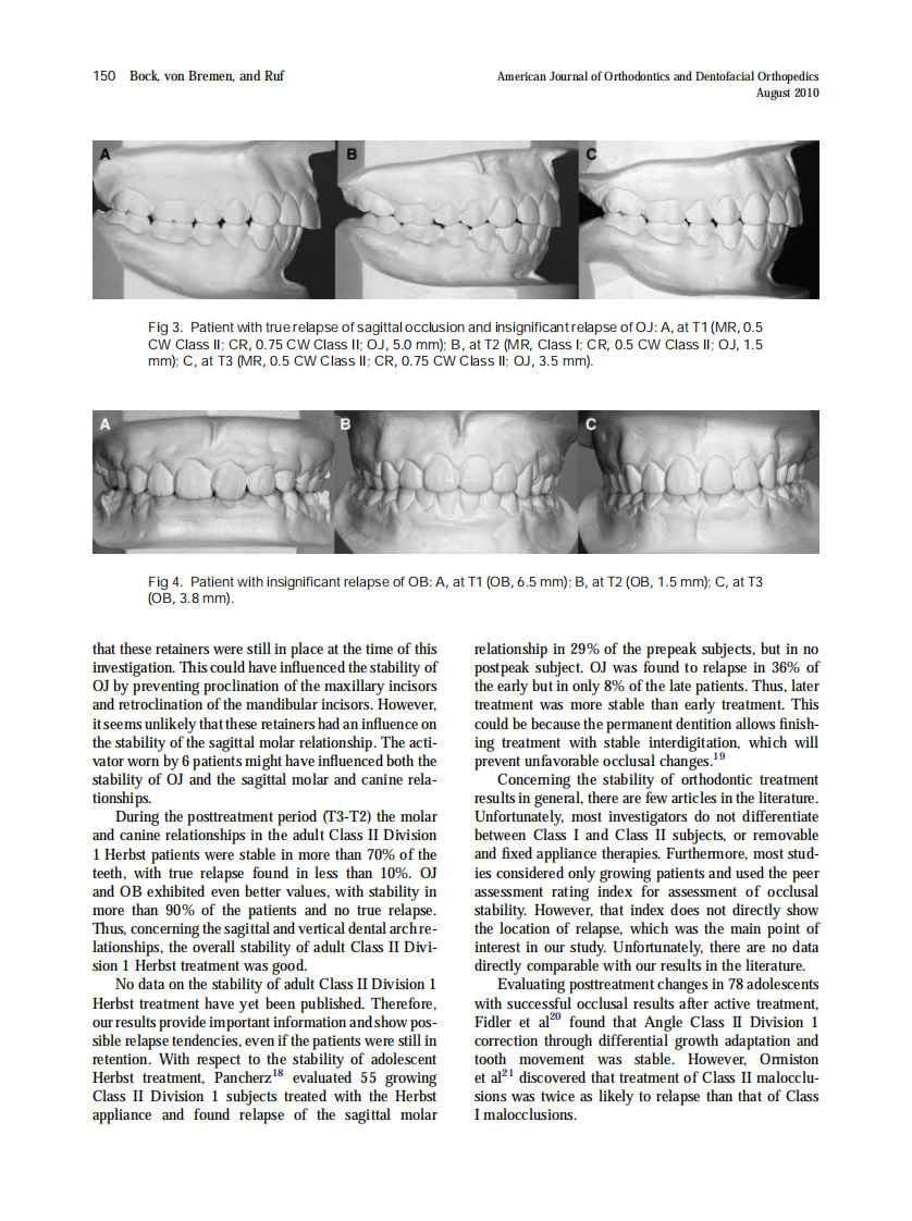 2010_138_2_146_151.pdf 第5页