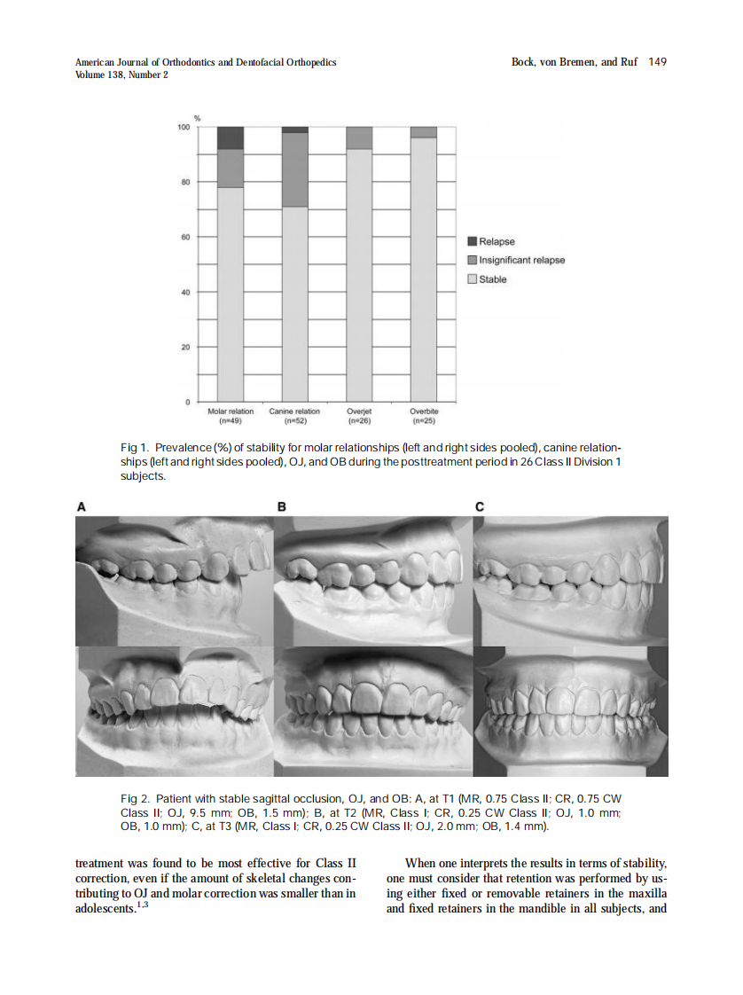 2010_138_2_146_151.pdf 第4页