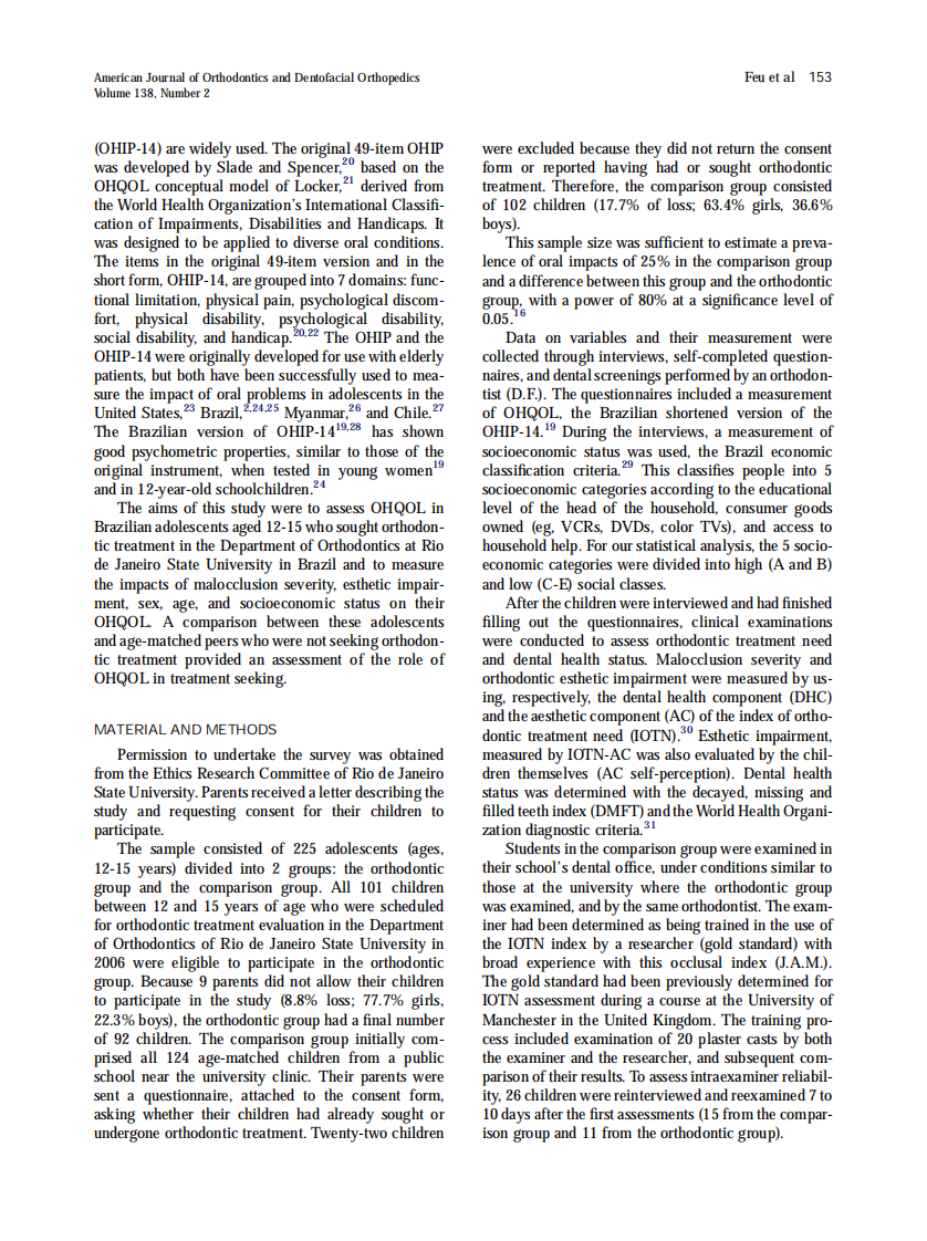 2010_138_2_152_159.pdf 第2页