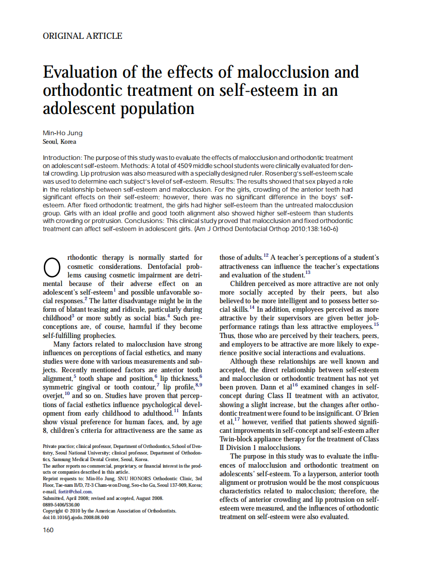 2010_138_2_160_166.pdf 第1页