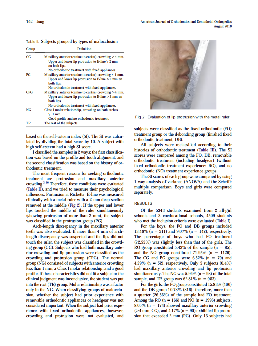 2010_138_2_160_166.pdf 第3页