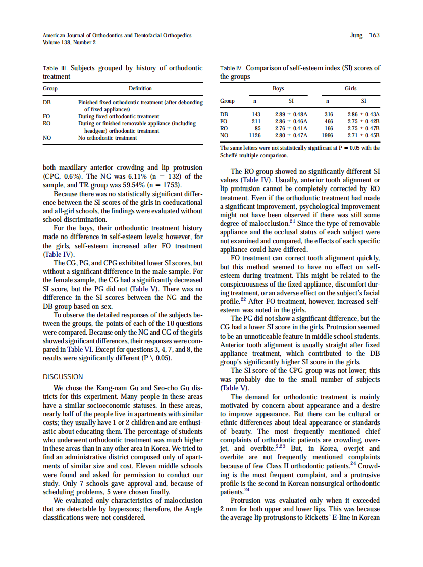 2010_138_2_160_166.pdf 第4页