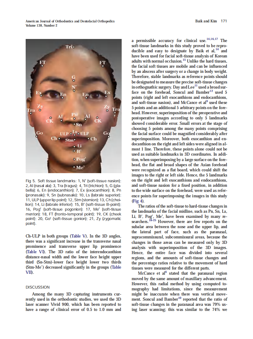 2010_138_2_167_178.pdf 第5页