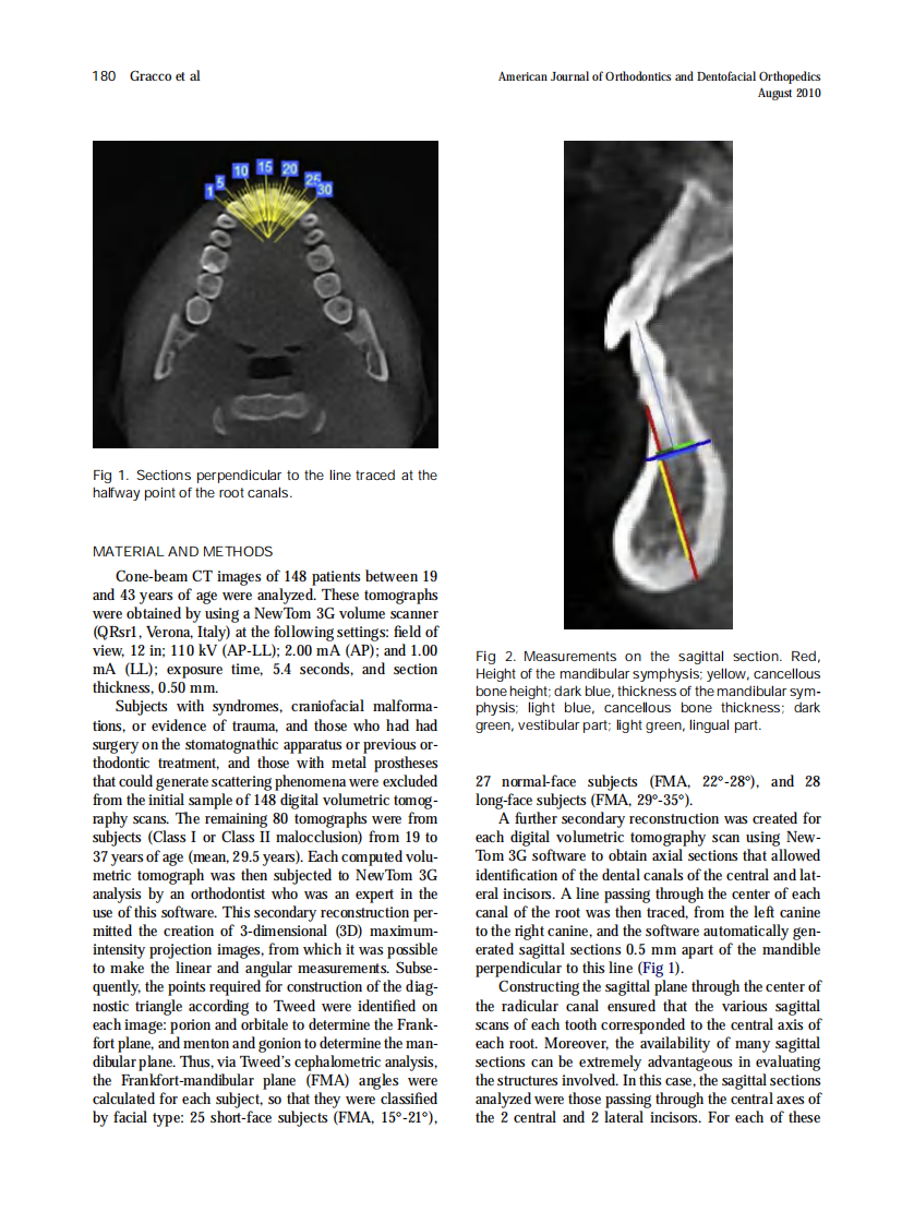 2010_138_2_179_187.pdf 第2页