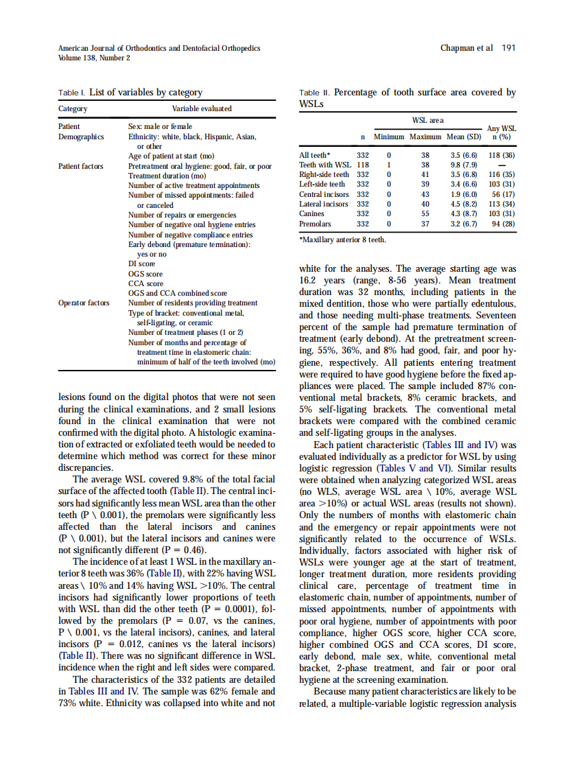 2010_138_2_188_194.pdf 第4页
