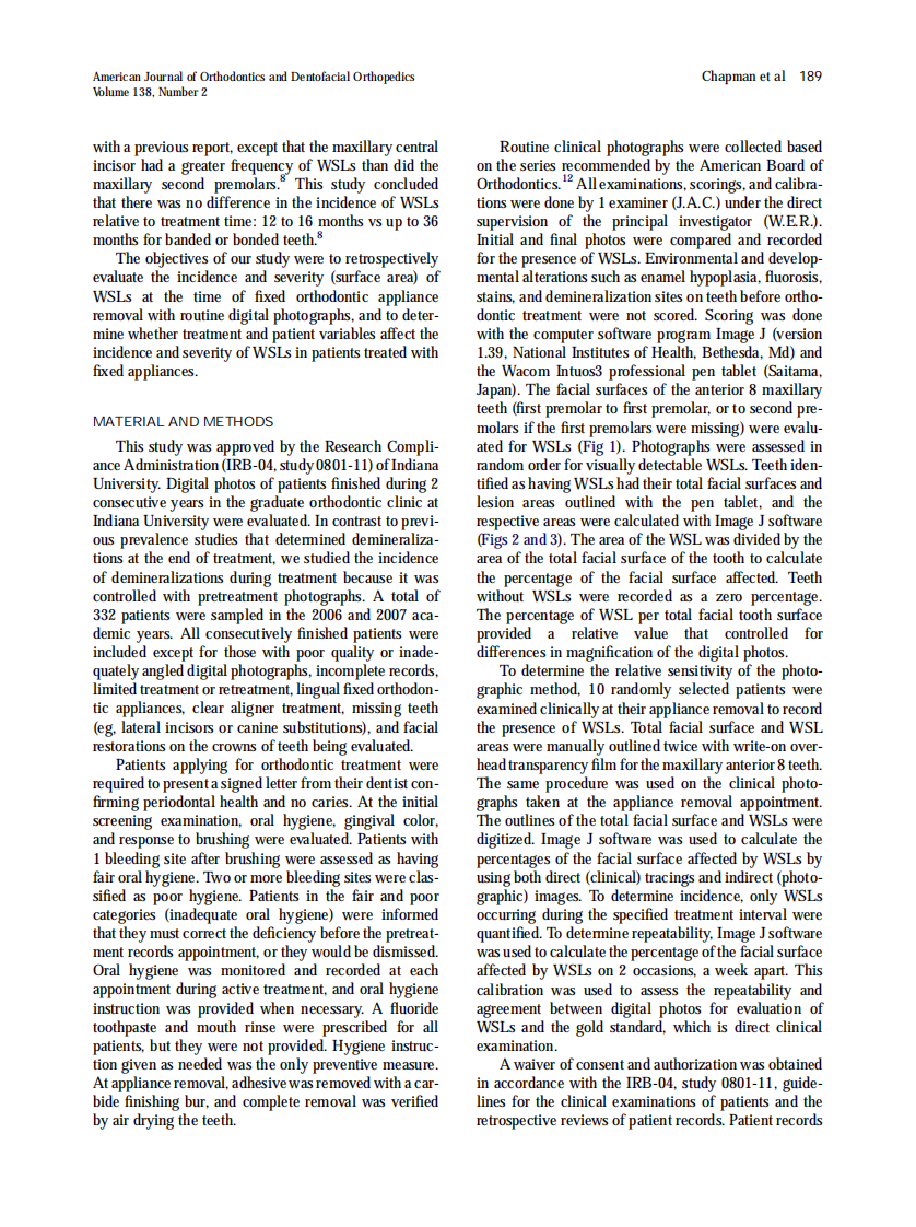 2010_138_2_188_194.pdf 第2页