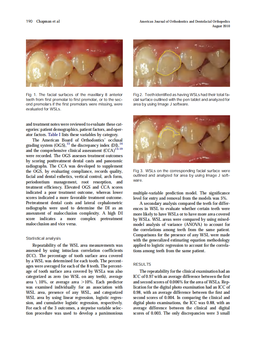 2010_138_2_188_194.pdf 第3页