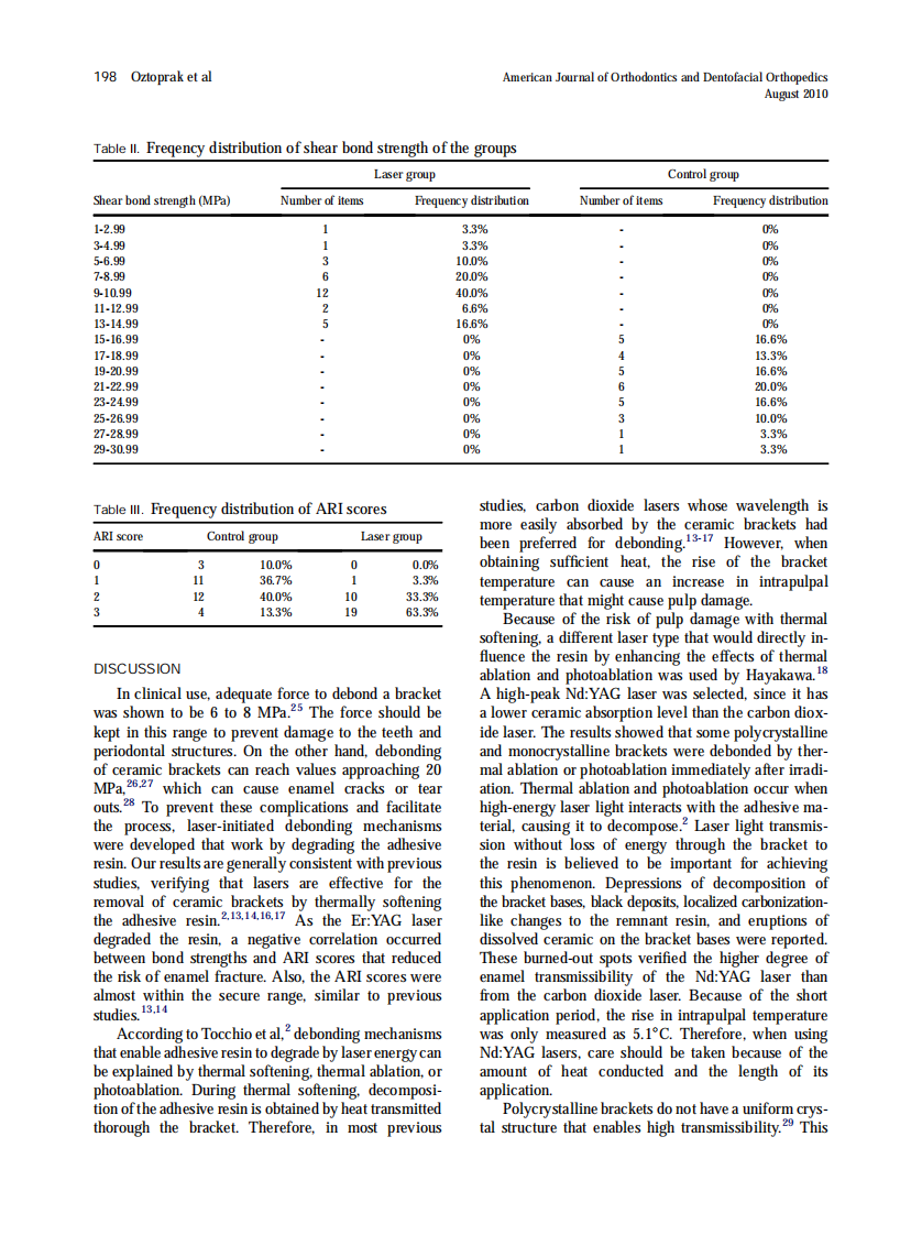 2010_138_2_195_200.pdf 第4页