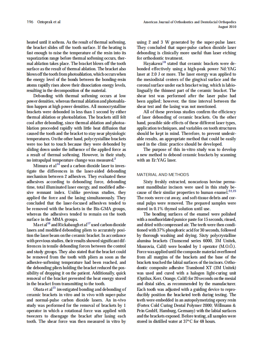 2010_138_2_195_200.pdf 第2页