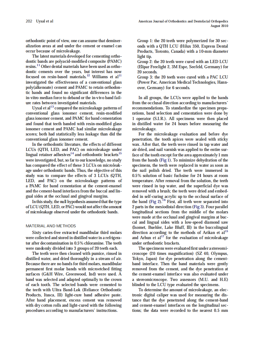 2010_138_2_201_207.pdf 第2页