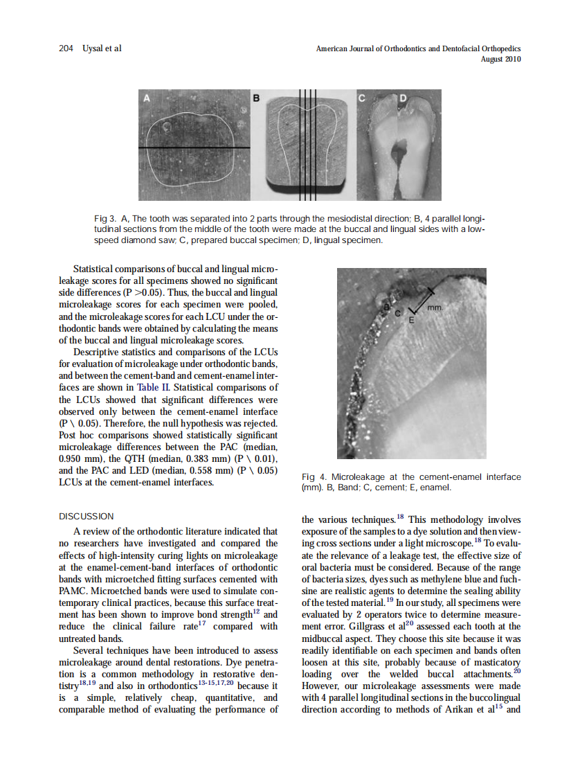 2010_138_2_201_207.pdf 第4页