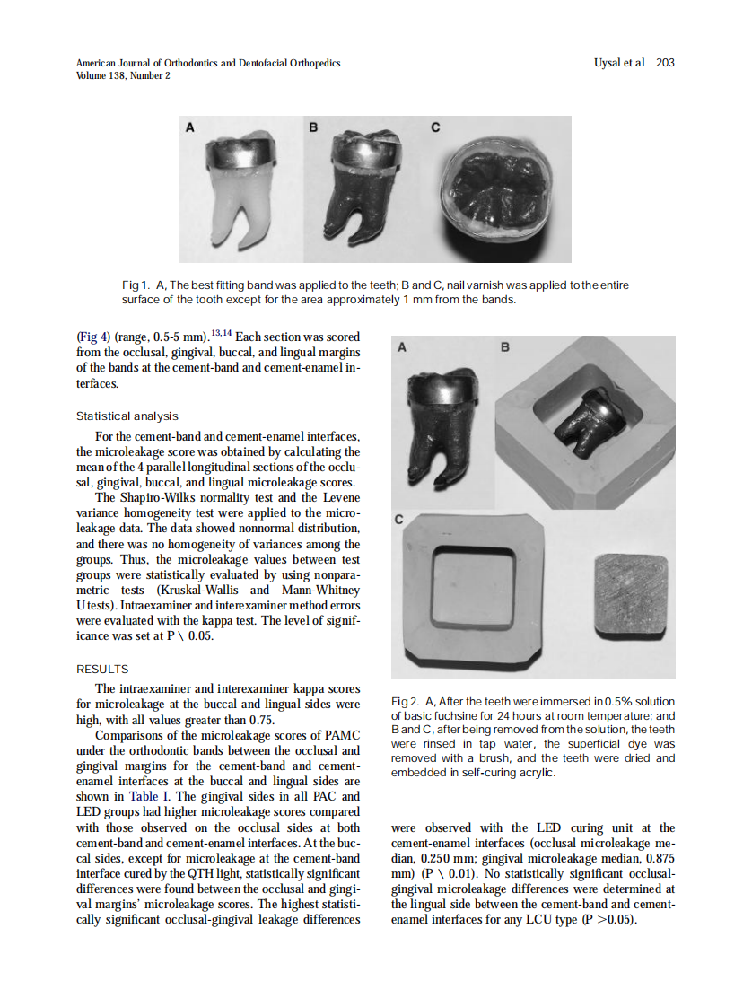 2010_138_2_201_207.pdf 第3页