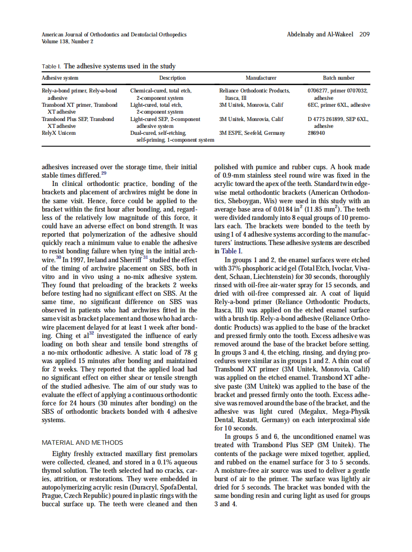2010_138_2_208_214.pdf 第2页