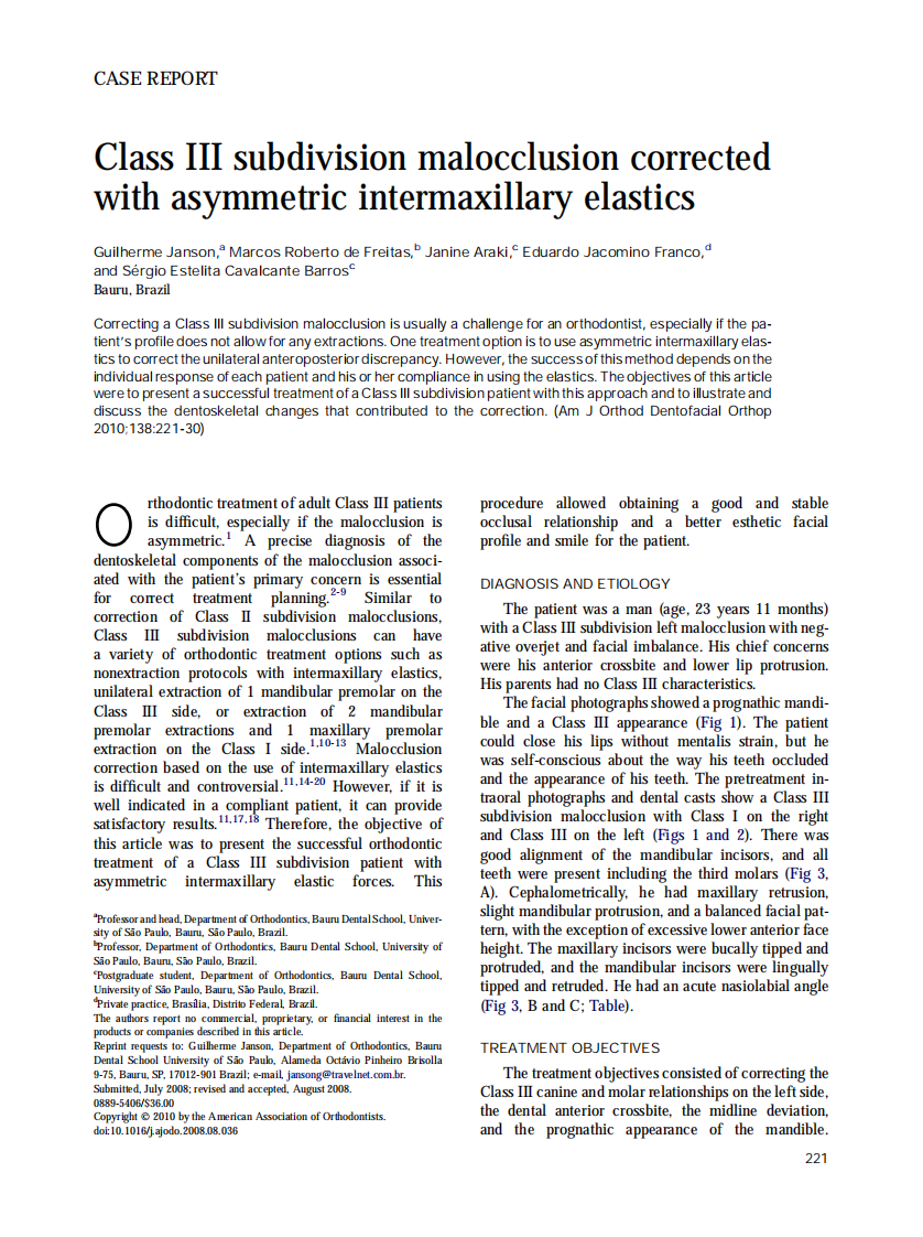 2010_138_2_221_230.pdf 第1页