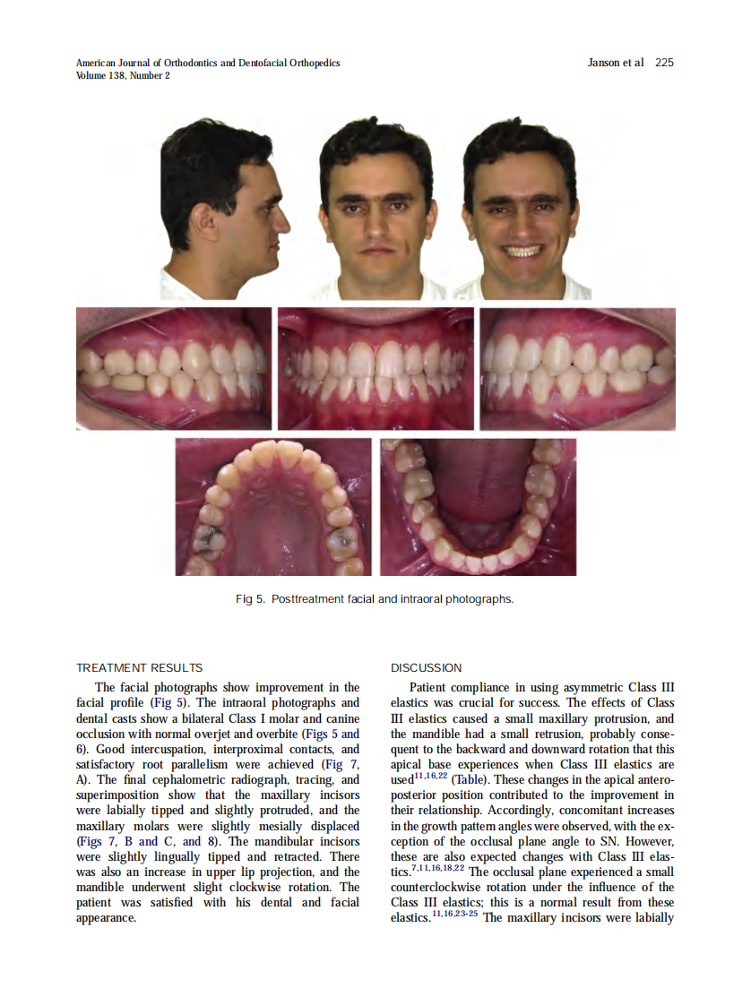 2010_138_2_221_230.pdf 第5页