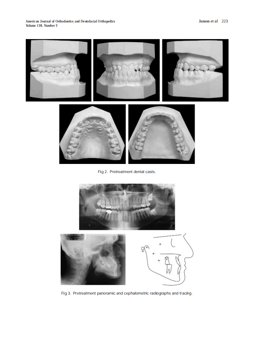 2010_138_2_221_230.pdf 第3页