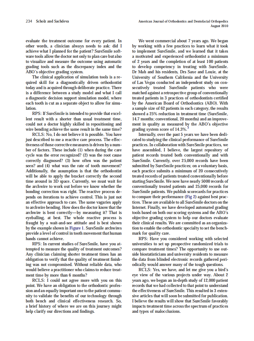 2010_138_2_231_238.pdf 第4页