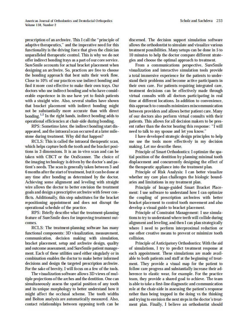 2010_138_2_231_238.pdf 第3页