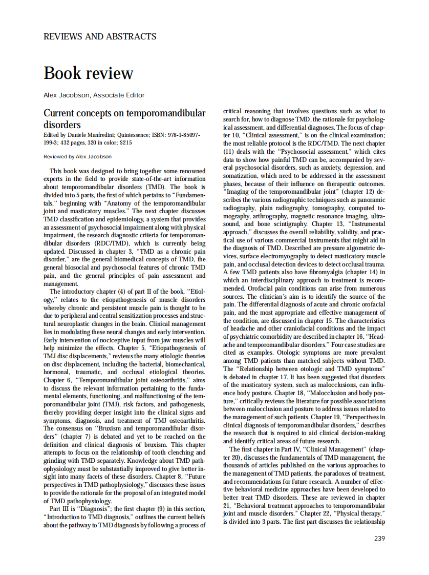 2010_138_2_239_240.pdf 第1页