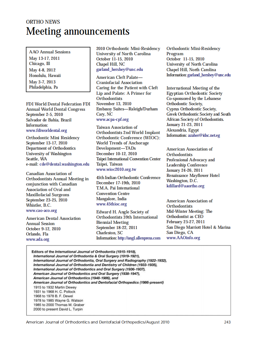 2010_138_2_243_243.pdf 第1页