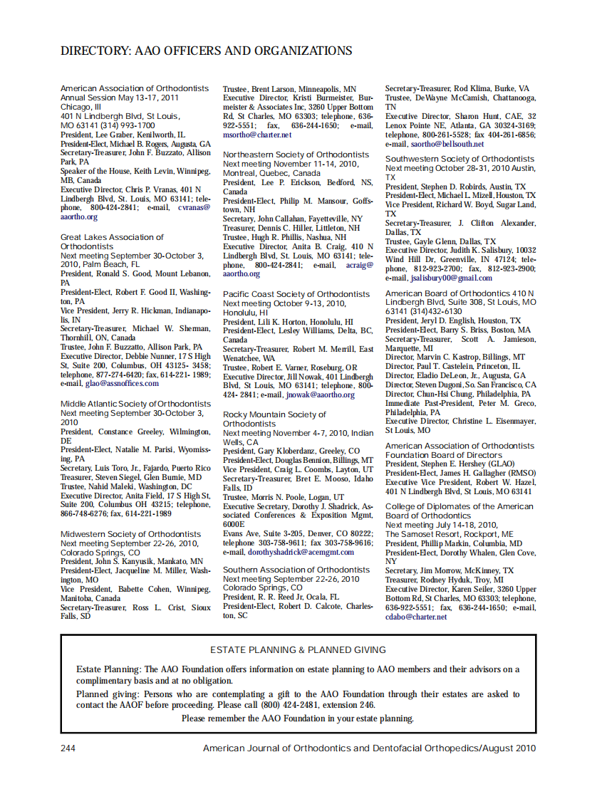 2010_138_2_244_244.pdf 第1页