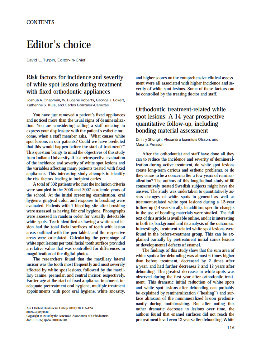 2010_138_2_A11_A12.pdf 第1页