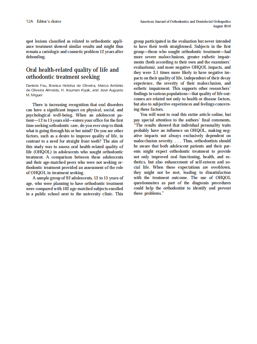 2010_138_2_A11_A12.pdf 第2页