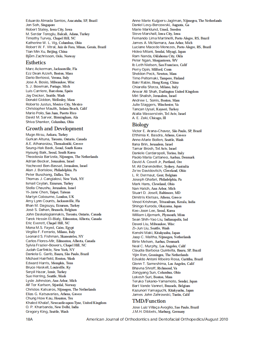 2010_138_2_A14,-A16,-A18,-A20_A14,-A16,-A18,-A20.pdf 第3页