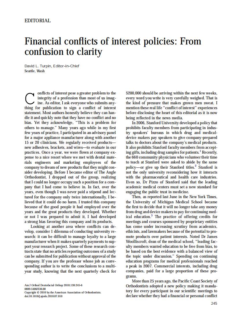 2010_138_3_245_246.pdf 第1页