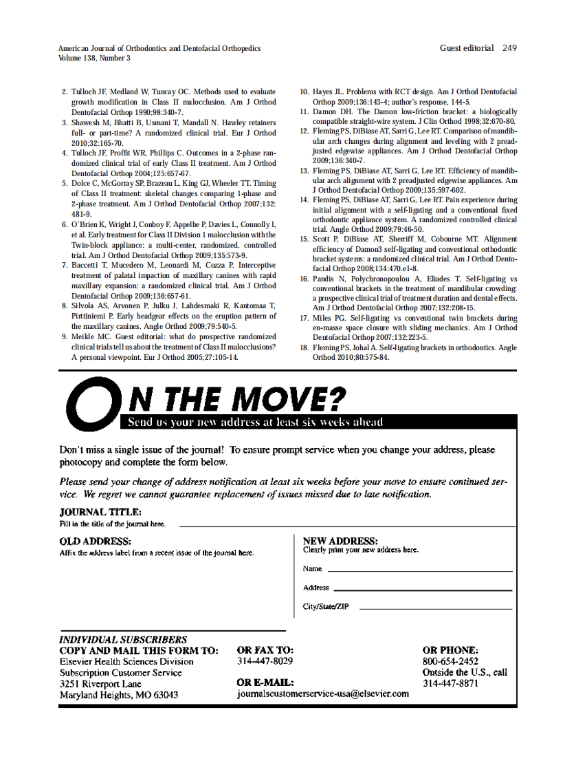 2010_138_3_247_249.pdf 第3页