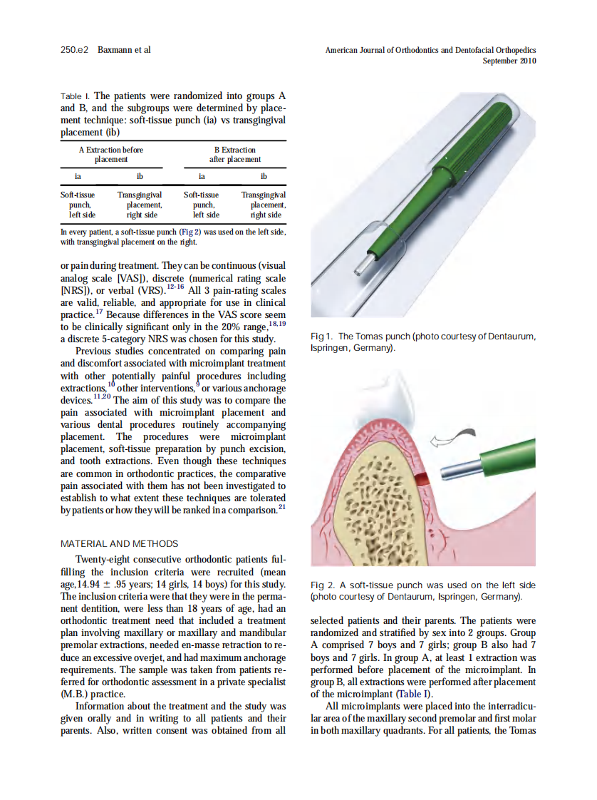 2010_138_3_250.e1_250.e10.pdf 第2页