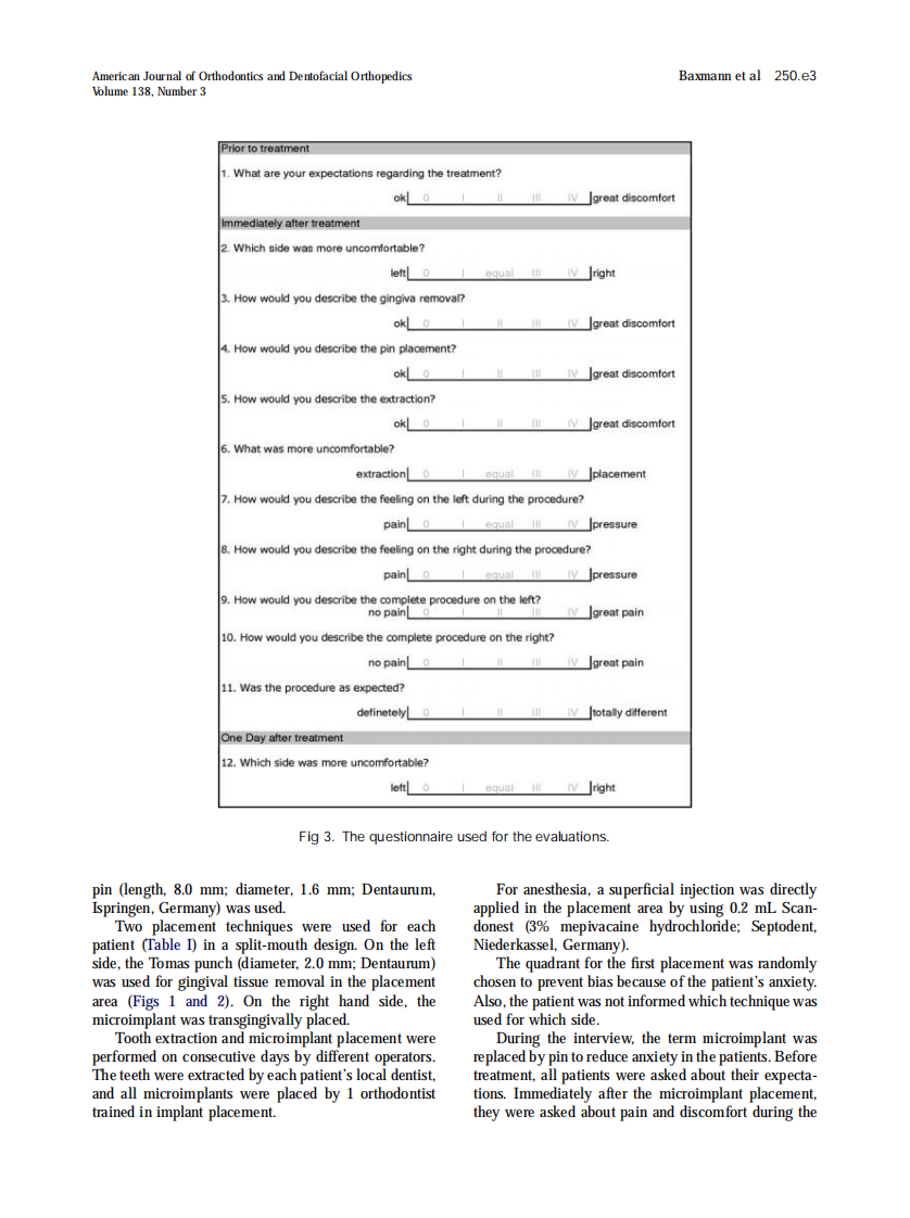 2010_138_3_250.e1_250.e10.pdf 第3页