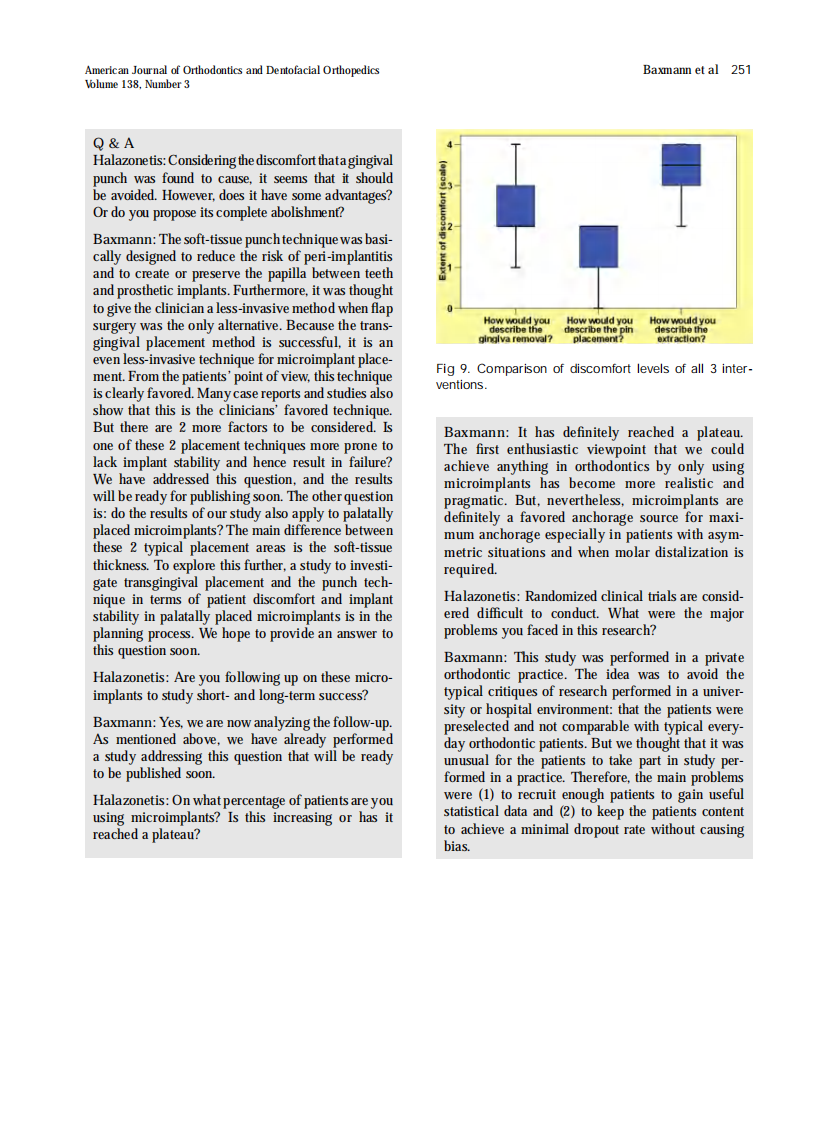 2010_138_3_250_251.pdf 第2页