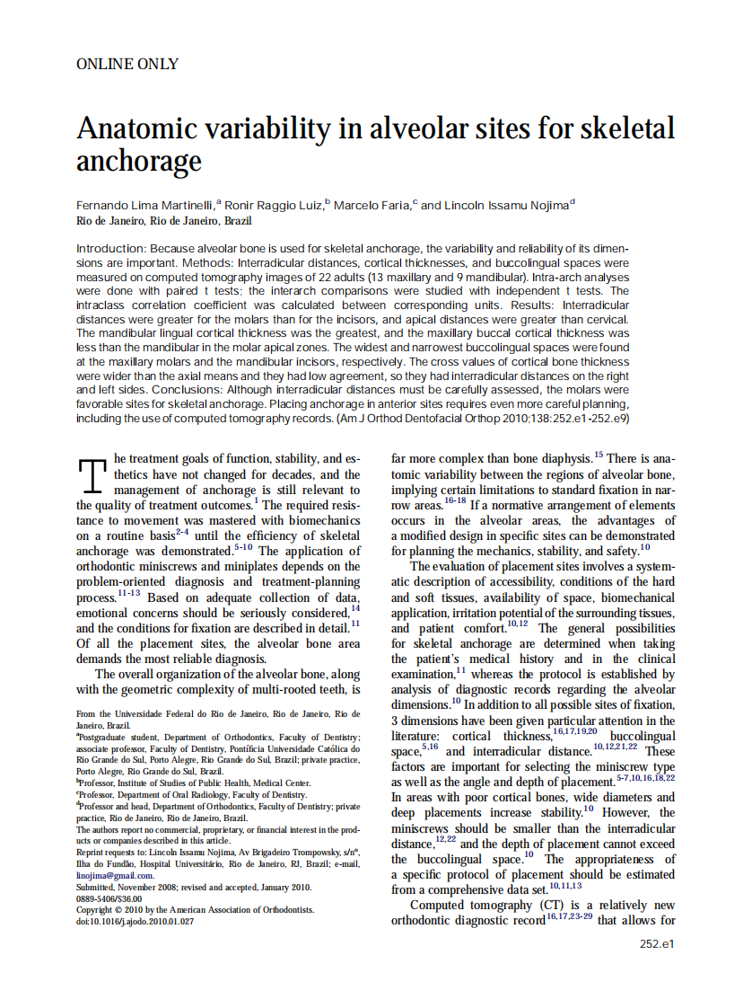 2010_138_3_252.e1_252.e9.pdf 第1页