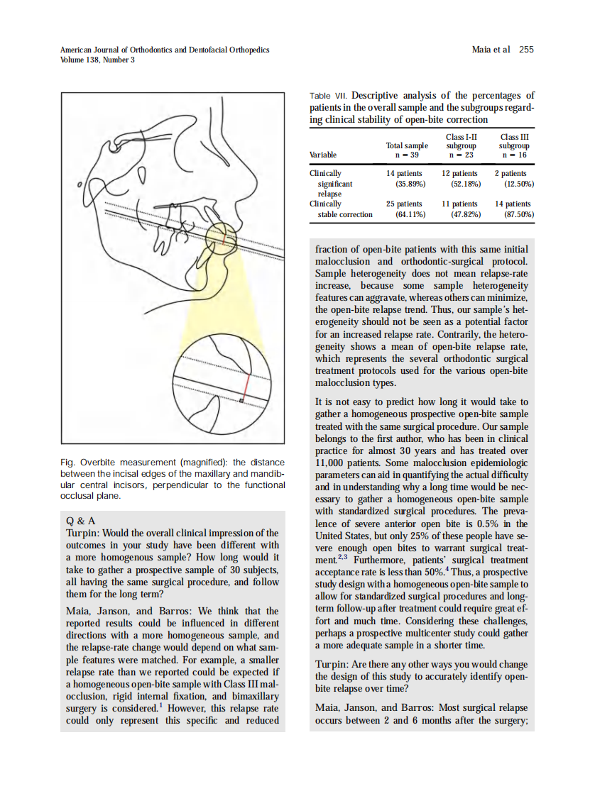 2010_138_3_254_256.pdf 第2页