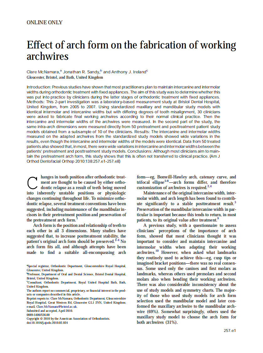 2010_138_3_257.e1_257.e8.pdf 第1页