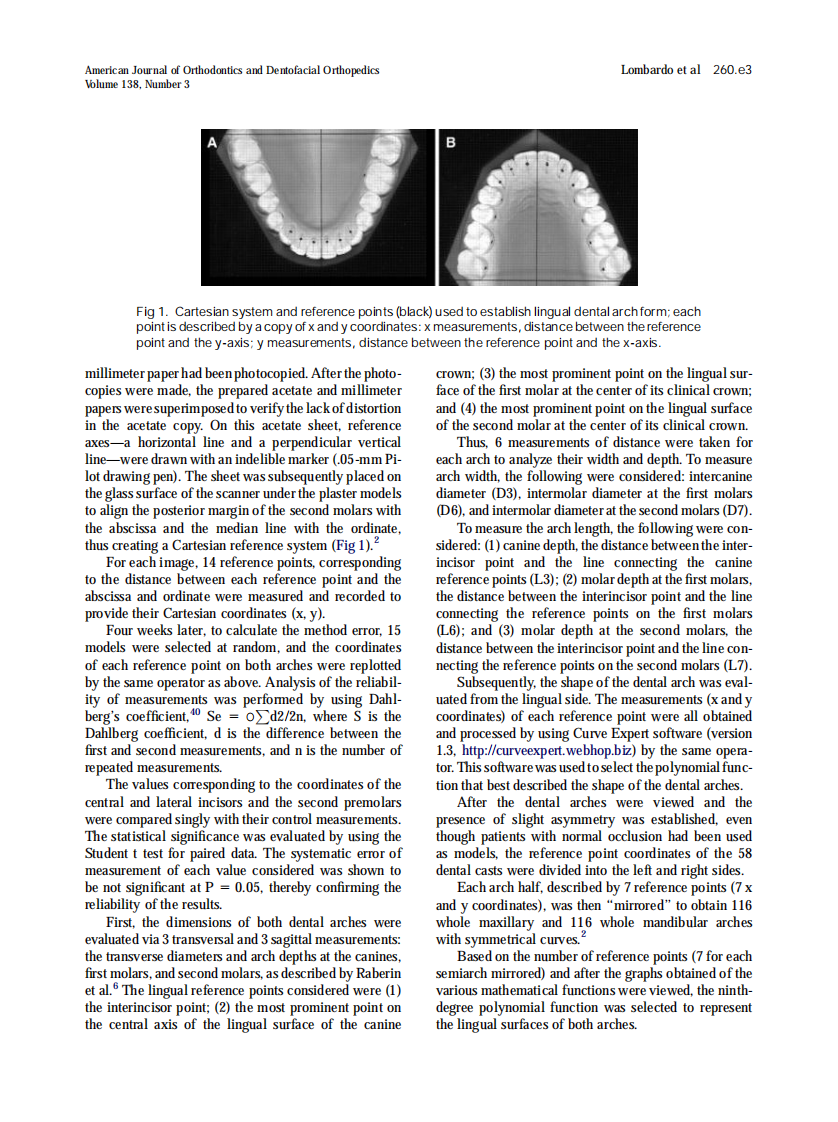 2010_138_3_260.e1_260.e13.pdf 第3页
