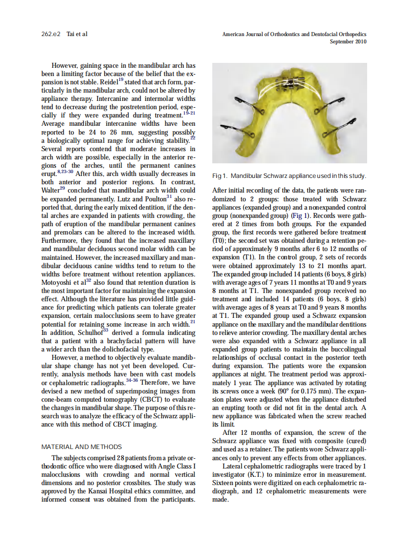 2010_138_3_262.e1_262.e11.pdf 第2页