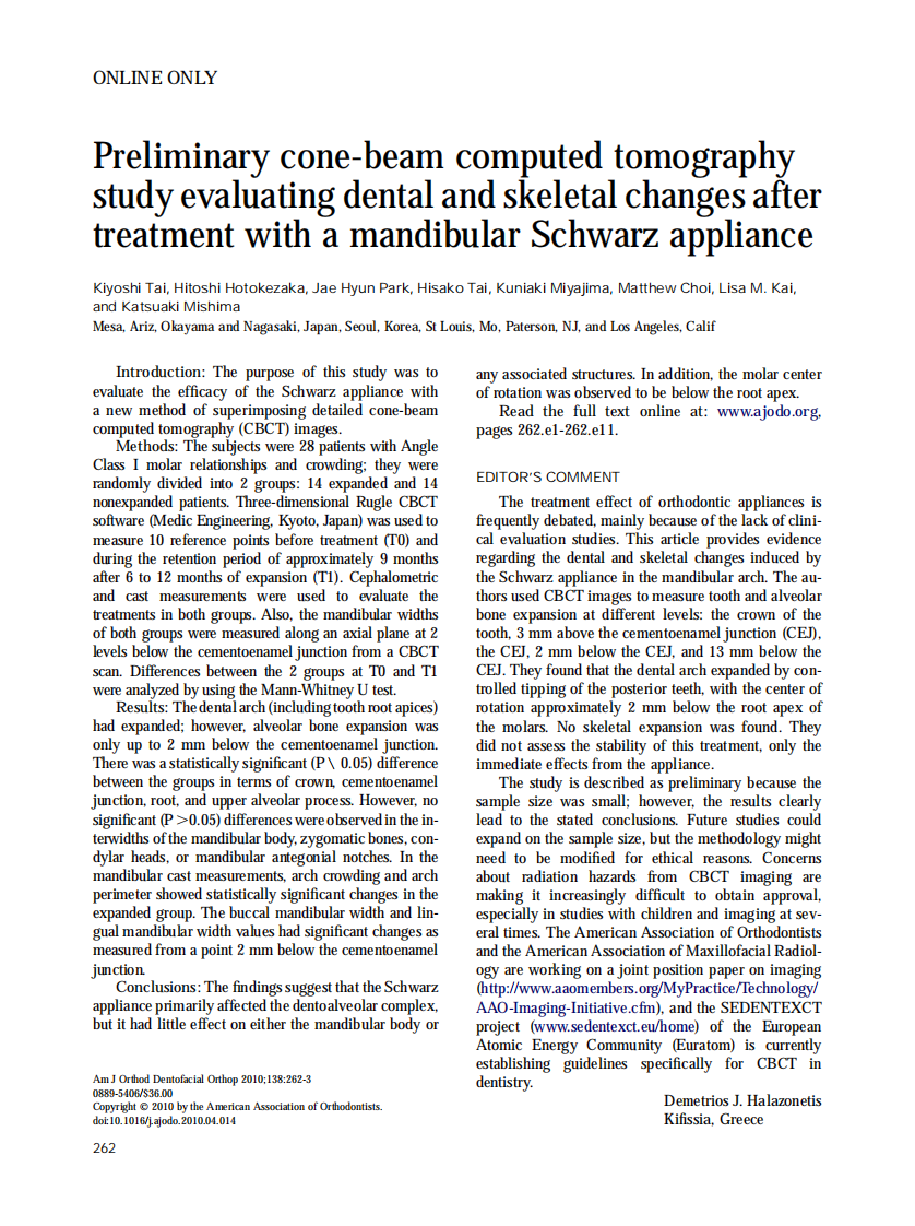 2010_138_3_262_263.pdf 第1页