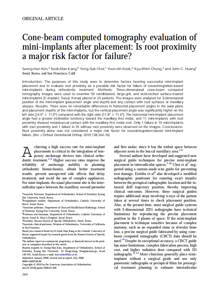 2010_138_3_264_276.pdf 第1页