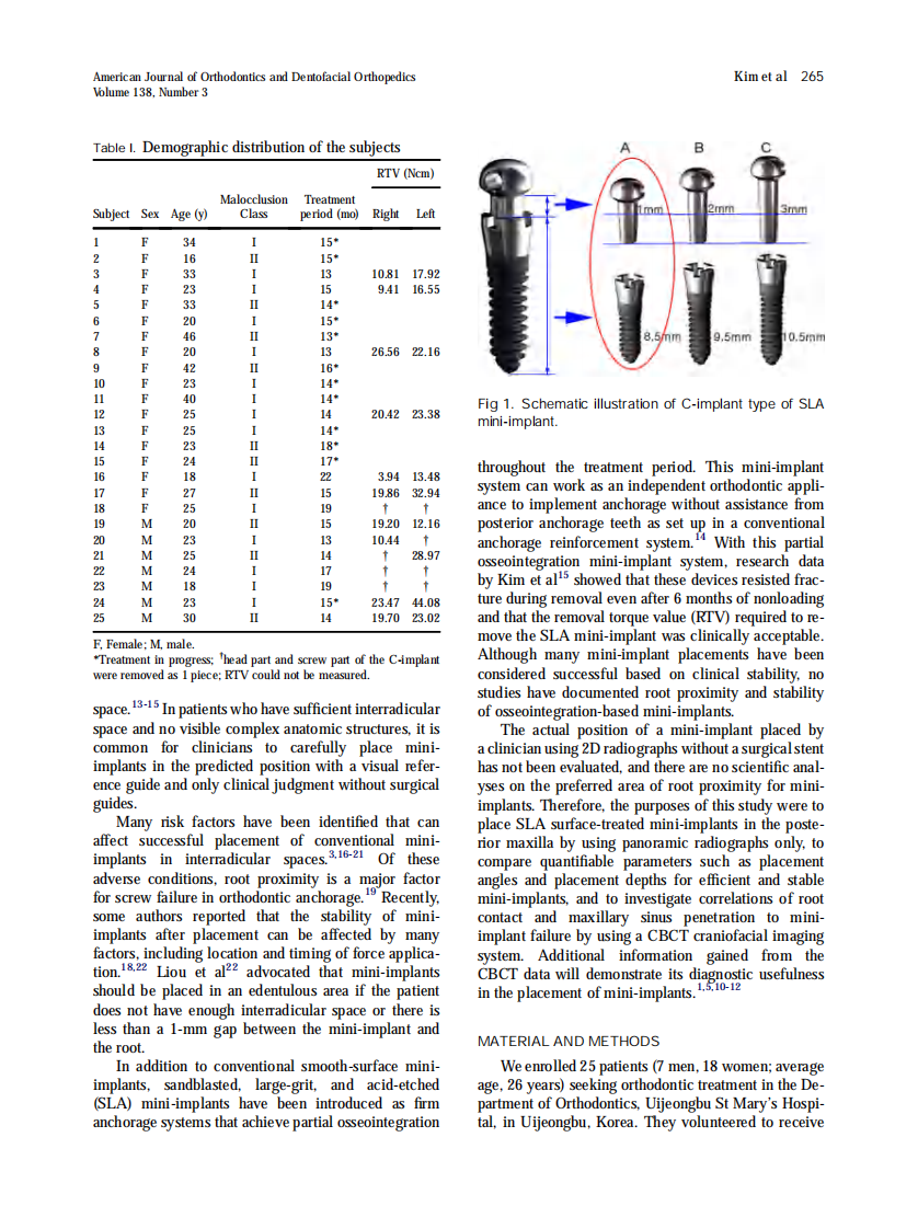 2010_138_3_264_276.pdf 第2页