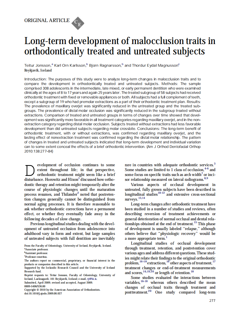 2010_138_3_277_284.pdf 第1页