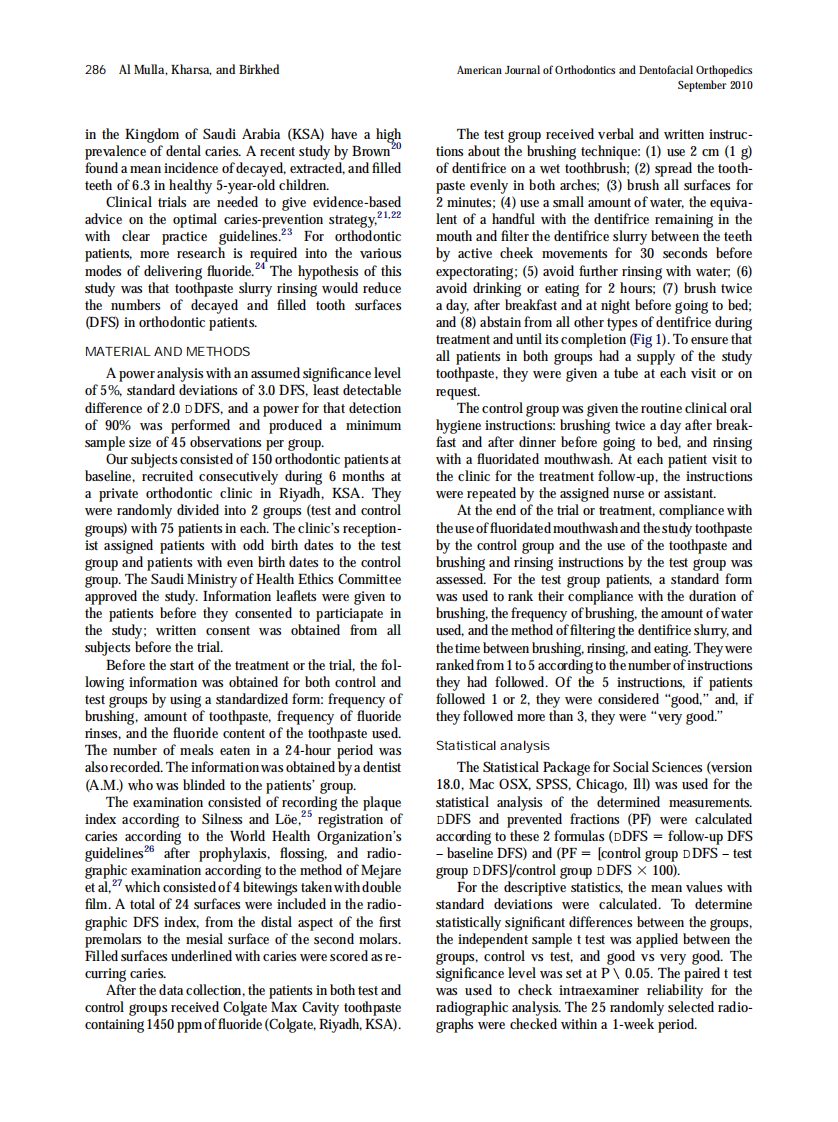 2010_138_3_285_291.pdf 第2页