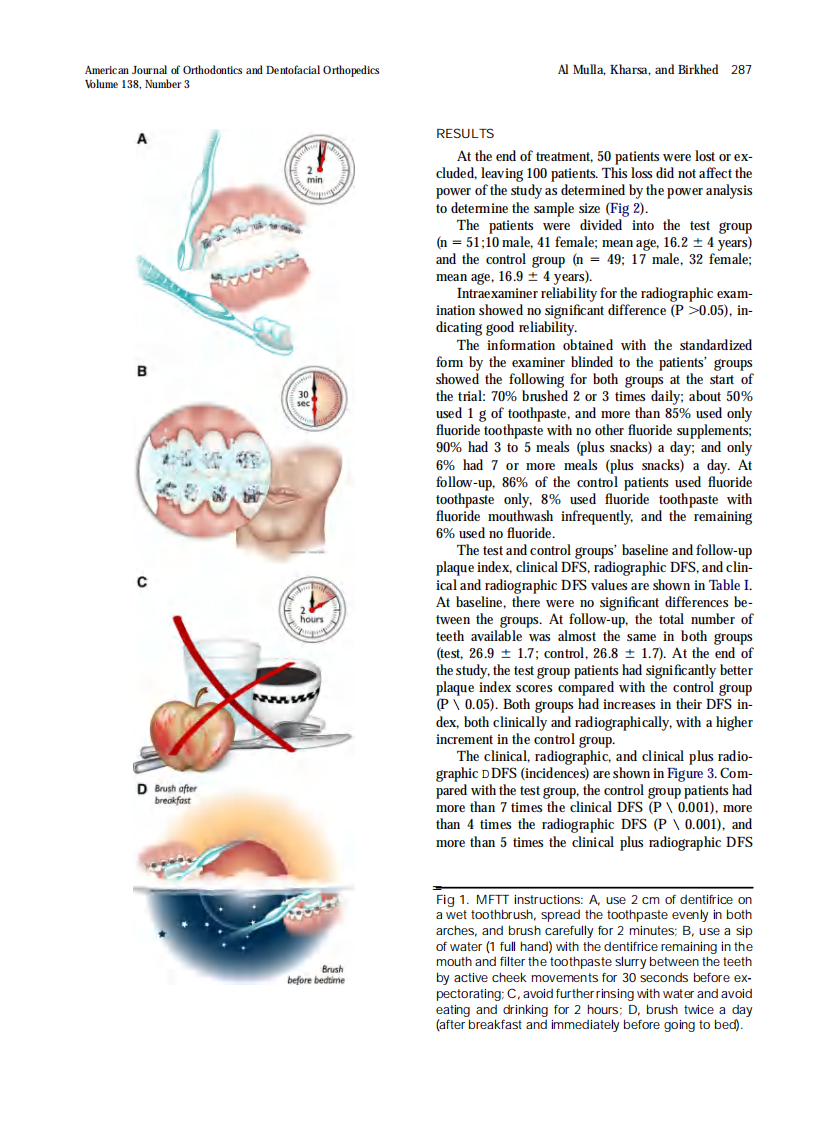 2010_138_3_285_291.pdf 第3页