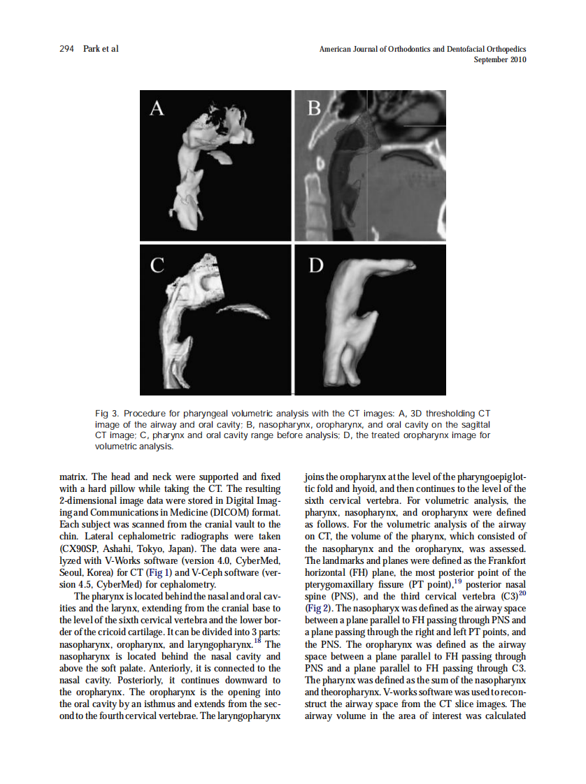 2010_138_3_292_299.pdf 第3页