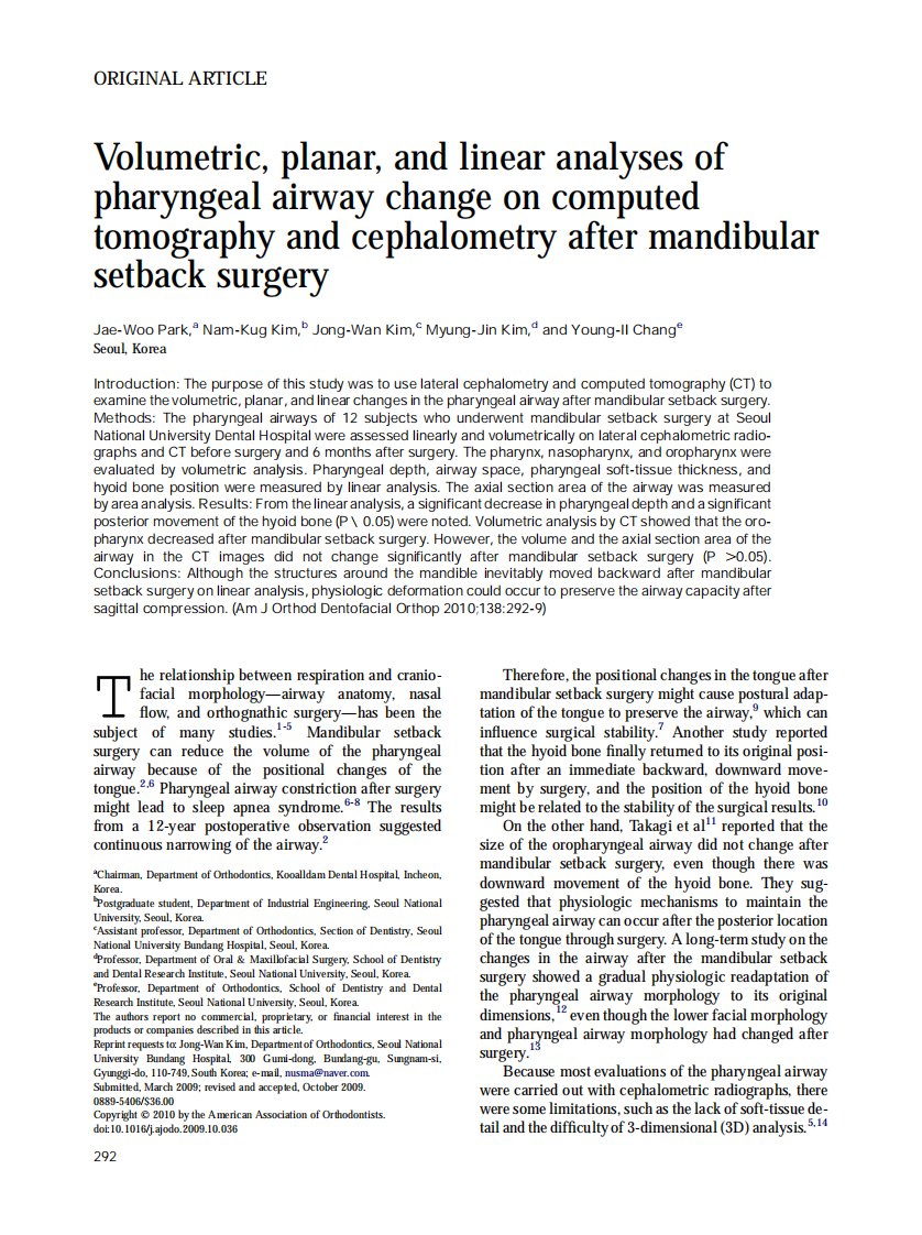 2010_138_3_292_299.pdf 第1页