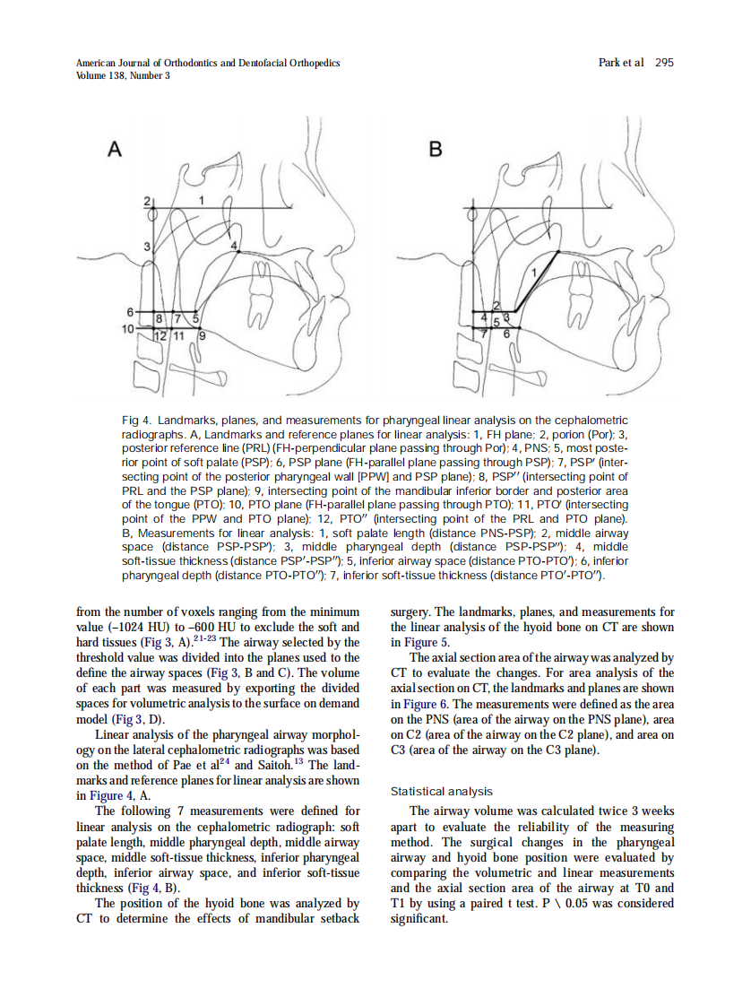 2010_138_3_292_299.pdf 第4页