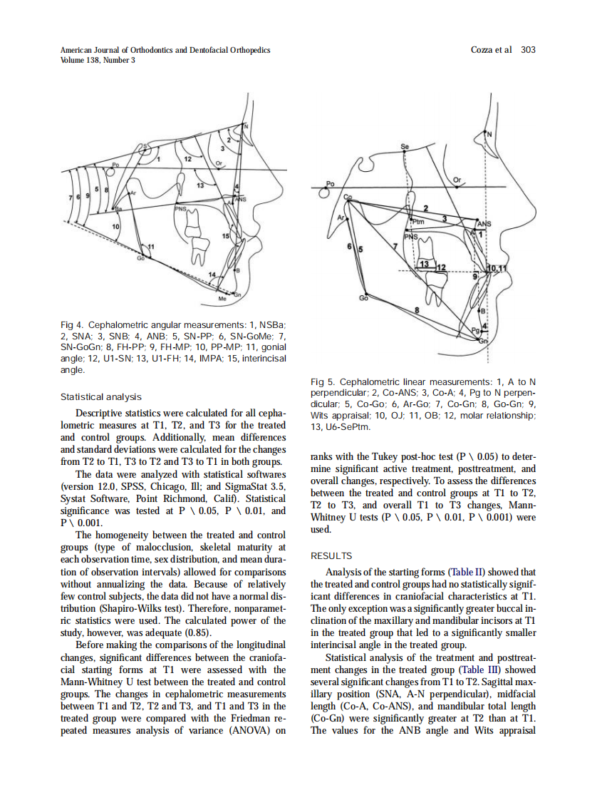 2010_138_3_300_310.pdf 第4页